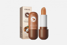 бальзам для губ Ebug
