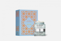 Подарочный Набор Elemis