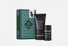 Подарочный Набор Elemis
