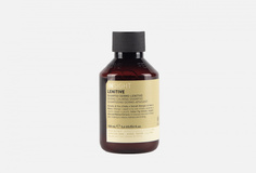 Шампунь для раздраженной кожи головы Insight Professional