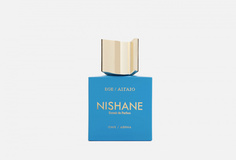 парфюмерная вода Nishane