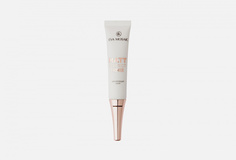 База под макияж Eva Mosaic