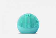 Щетка-массажер для лица Foreo