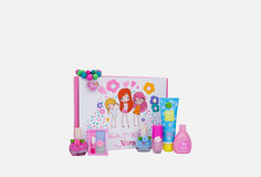 Набор подарочный для девочек Nomi