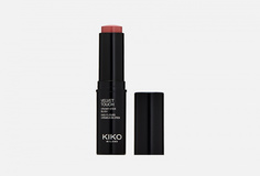Румяна-стик Kiko Milano