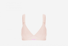 Бралетт BY MSH