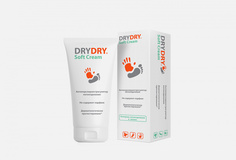 антиперспирант Dry Dry