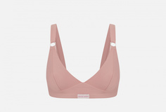 Бралетт BY MSH