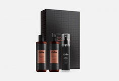 Подарочный набор для мужчин Зейтун