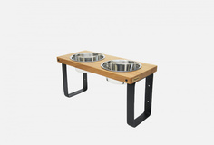 Миски Bedfor