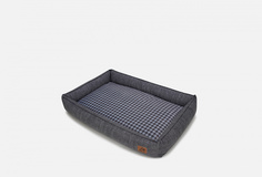 Лежанка Bedfor