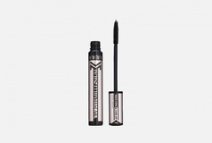 Тушь для ресниц TF Cosmetics