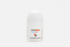 антиперспирант Dry Dry