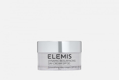 Дневной крем для лица SPF30 Elemis