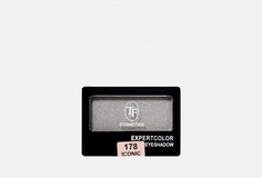 Тени для век TF Cosmetics