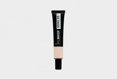 База под макияж Promakeup Laboratory