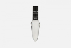 Блеск для губ NYX Professional Makeup