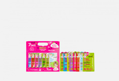 Подарочный набор Vilenta