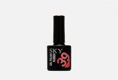 Гель-лак Sky