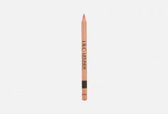 Карандаш контурный для губ Lilo