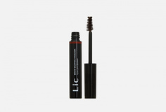 Тушь для бровей Lic