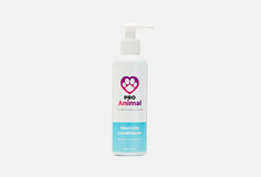 Маска-кондиционер для собак Proanimal