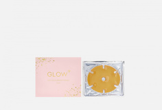 Гидрогелевая маска для груди Glow Care