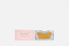 Гидрогелевая маска для шеи Glow Care