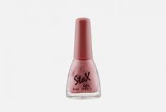 Лак для ногтей Stax