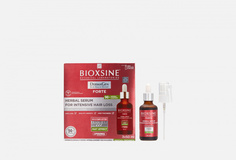 СЫВОРОТКА для волос Bioxsine
