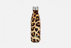 Термобутылка Vplab