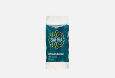 Ватные диски Safira