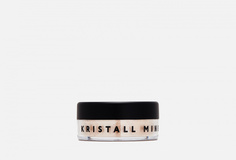 Хайлайтер для лица Kristall Minerals Cosmetics