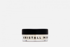 Консилер для лица Kristall Minerals Cosmetics