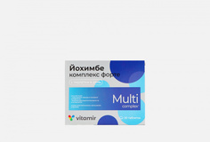 Биологически активная добавка Vitamir