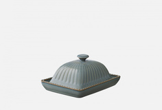 Масленка Tkano