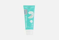 КРЕМ ПОД ПОДГУЗНИК Letique Cosmetics