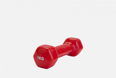 Гантель Bradex