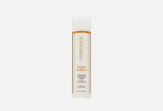 Солнцезащитный шампунь Coiffance