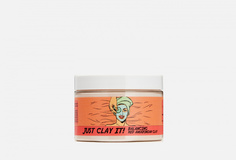 маска для лица ECO U