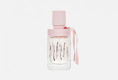 Парфюмерная вода Women'secret