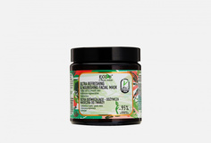 маска для лица ECO U