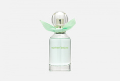 Туалетная вода Women'secret