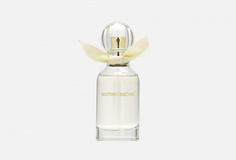 Туалетная вода Women'secret