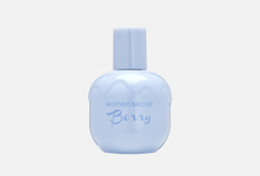 Туалетная вода Women'secret