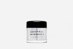 Пигмент для лица Kristall Minerals Cosmetics