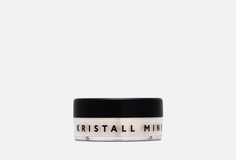 Консилер для лица Kristall Minerals Cosmetics