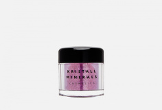 Пигмент для лица Kristall Minerals Cosmetics