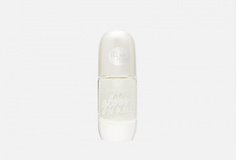 Лак для ногтей Essence