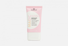 Дневной крем с тонирующим эффектом SPF10 Essence
